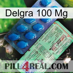 Delgra 100Mg new02